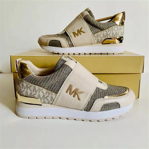 michael kors shoes the bay|dillard's michael kors shoes clearance.